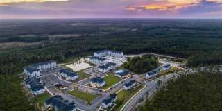 Exchange at Wildlight Gallery 44