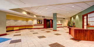 Bolton House - Affordable Housing Gallery 31