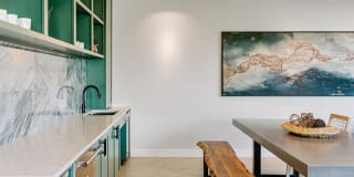 Kallisto at Bear Creek Gallery 14