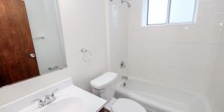 Riverside Flats Gallery 25