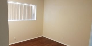 4342 West 130th St Gallery 4