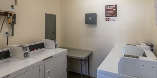 McInnis Park Gallery 21