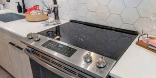 Evergreen Mills 50 Gallery 28