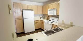 Abbotts Creek Gallery 27