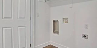 Canyon Heights Gallery 15
