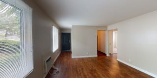 Richland Hills Gallery 3