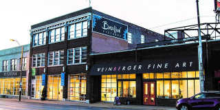 1989 Main Apartments 1989 Main Apartments Gallery 65