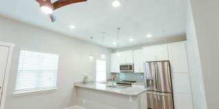 Wailele Ridge of Maui Gallery 7