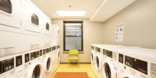 Marshall - Affordable Housing Gallery 10