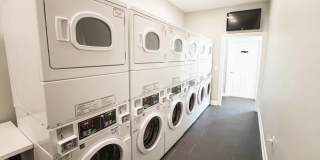 Abbotts Creek Gallery 31