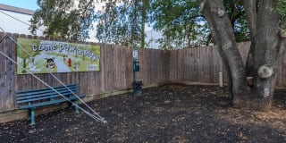 Granite Club Gallery 44