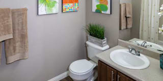 La Serena at the Heights Gallery 7