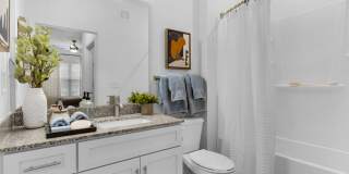 Exchange at North Bay Gallery 9