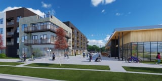 The Taylor Gallery 2