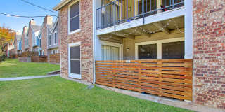 Diamond Loch Gallery 2