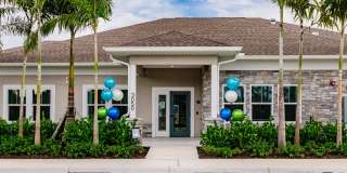 Vantage Apartments Gallery 33