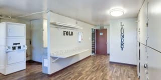 Chateau Vue Apartments Gallery 8