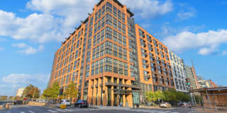 Affinity at 2M Gallery 35