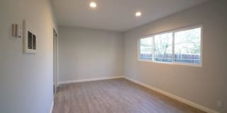 11424-11428 Killion St Gallery 14