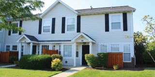 Lakeview Townhomes at Fox Valley Gallery 19