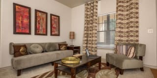 Crest Round Rock Gallery 16