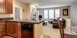 Sierra Sun Condos Gallery 4