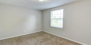 The Onyx at 3211 Gallery 8