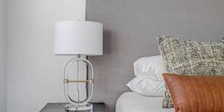 Vida at Daybreak Gallery 5