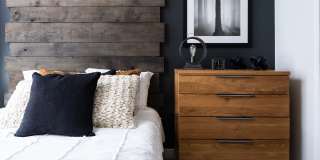 BLVD Commons Gallery 7