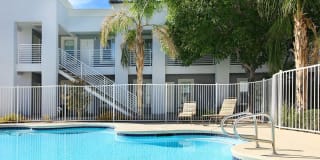 Desert Meadows Desert Meadows Gallery 1