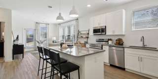 Norwood Steele Creek Gallery 4