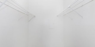 Willow Ridge Gallery 5