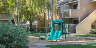 Heritage Village Gallery 12