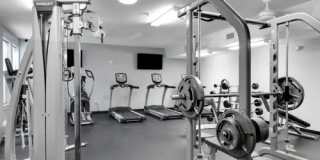 The Edge - Student Housing Gallery 27