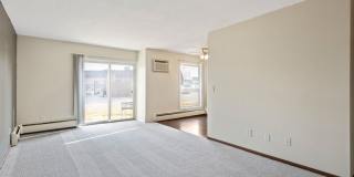 The Park at One Hundred Gallery 4