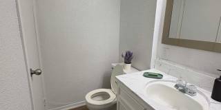 Springwood Park Apartments Gallery 11
