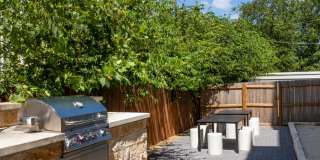 Lanes at Oslo Gallery 4