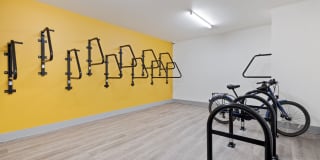 Nightingale Gallery 22