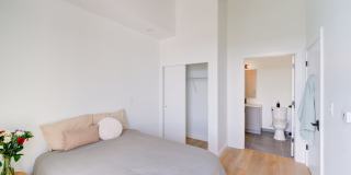 Foster Flats Gallery 67