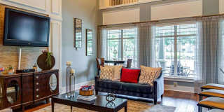 Eagle's Brooke Gallery 11