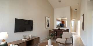 Venice At Crystal Lakes Gallery 6