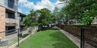 Forest Ridge Gallery 8