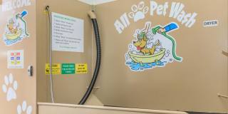 800 Tower City Club Apartments Gallery 31