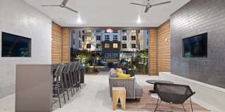 Gables at the Heights Gallery 23