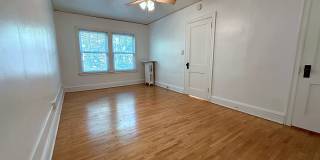 1940 Grand Ave Gallery 1