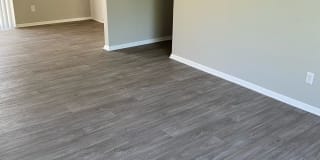 Wellington Residential Gallery 8