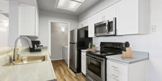Sierra Del Oro Apartments Gallery 1