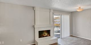 Diamond Loch Gallery 80