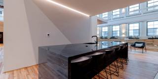 The Residences at Park 39 Gallery 7