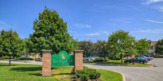 Horizons at Fishkill - Senior Housing Gallery 1